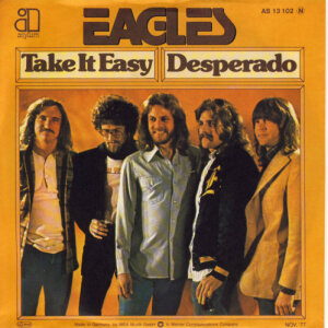 Eagles